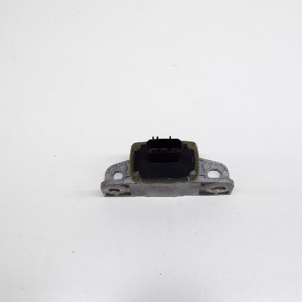 Sensor für Längsbeschleunigung Lexus RX 1 (MCU15) 89183-50010