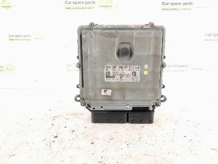 Motorblock Mercedes-Benz R-Klasse (W251) A6421504434