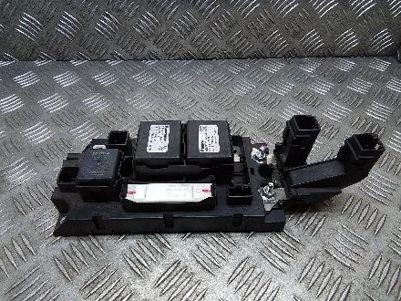 Sicherungskasten Lexus GS 4 (L1) g92z153010