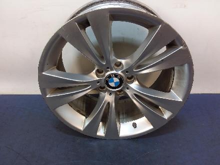 Reifen auf Stahlfelge BMW X3 (F25) 6787580