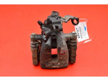 Bremssattel links hinten Opel Zafira A (T98) OPEL