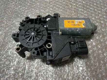 Motor Fensterheber rechts Audi A8 (D2, 4D) 7743000741