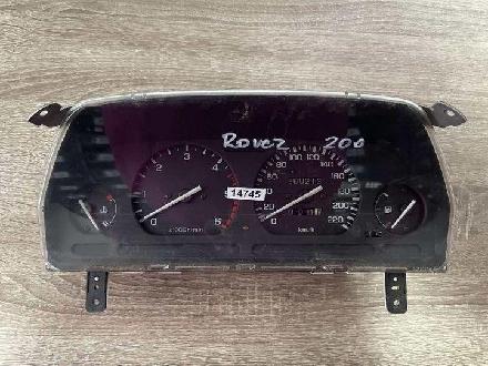 Tachometer Rover 45 Stufenheck () AR0025003