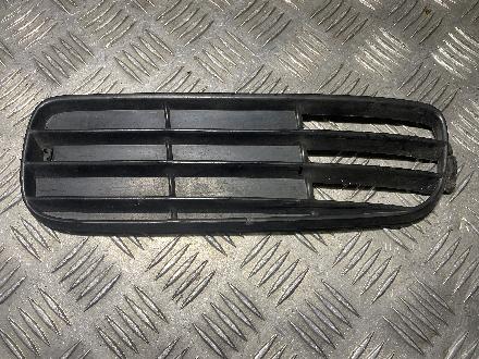 Kühlergrill unten Audi 80 (8C, B4) 8A0807345