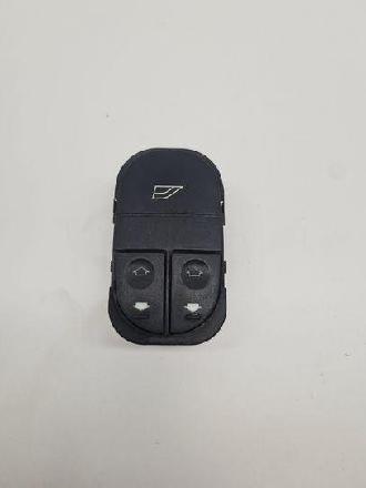 Schalter für Fensterheber links vorne Ford Mondeo I Stufenheck (GBP) 98BG14529BA
