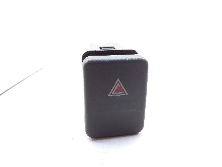 Schalter für Warnblinker Rover 800 (XS) 01638