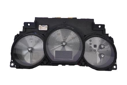 Tachometer Lexus GS 3 (S19) 2574403530