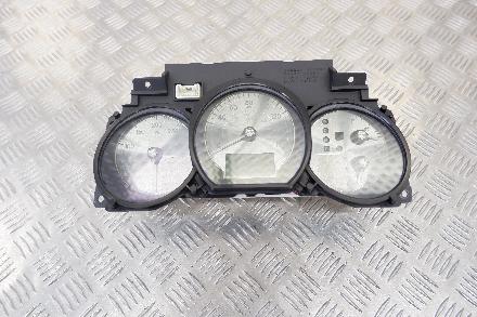 Tachometer Lexus GS 3 (S19) 8380030E71
