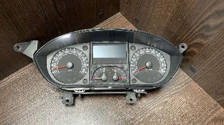 Tachometer Iveco Daily IV Kasten () 69502991