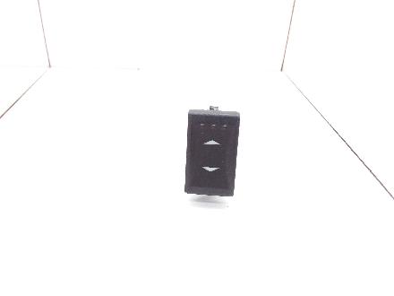 Schalter für Fensterheber rechts hinten Ford Mondeo III Stufenheck (B4Y) 1S7T14529AB