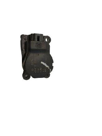 Heizklappenkasten Ford C-Max () 3M5H19E616AB