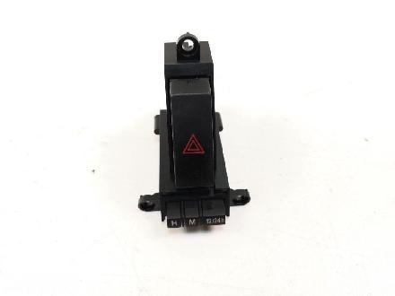 Schalter für Warnblinker Mazda 5 (CW) K1827