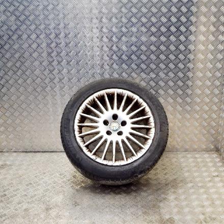 Reifen auf Stahlfelge Alfa Romeo 159 (939) 50501529