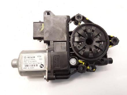 Motor Fensterheber links vorne Kia Ceed 1 SW (ED) 82450J7010