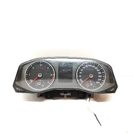 Tachometer VW Amarok (2H) 2H6920873
