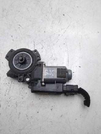 Motor Fensterheber rechts hinten Kia Optima () 2840818504