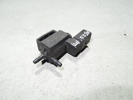 Unterdrucksteuerventil für Abgasrückführung Audi A5 Sportback (8TA) 037906283C