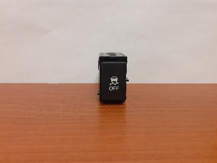 Schalter für ESP Lexus RX 3 (L1) #3848