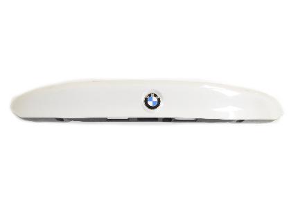 Lichtscheibe für Kennzeichenleuchte BMW 6er Gran Turismo (G32) 7467371