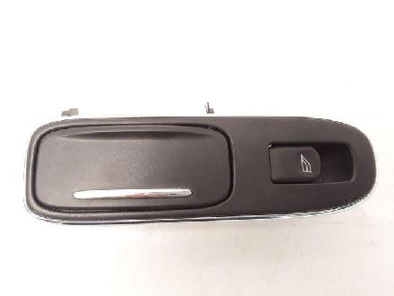 Schalter für Fensterheber links vorne Jaguar XJ (X350, X358) 2W9314B443AB