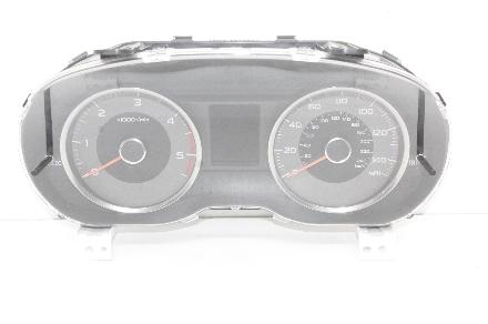 Tachometer Subaru Forester (SJ) 85013SG200