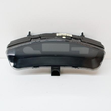 Tachometer Nissan Leaf (ZE0) A2C53389479