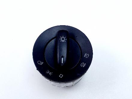 Schalter für Licht Skoda Yeti (5L) 5L0941431G