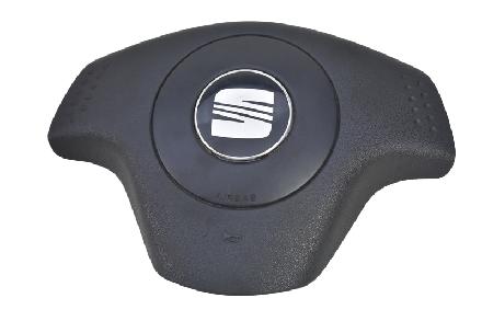 Airbag Fahrer Seat Cordoba (6L)