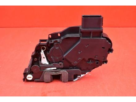 Türschloss links hinten Ford S-Max (WA6) 6M2A-R26413-EC