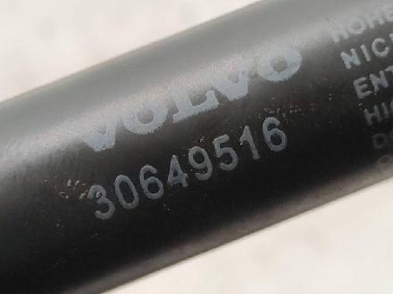 Gasfeder für Motorhaube Volvo XC70 II (136) 30649516
