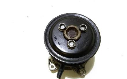 Wasserpumpe VW Golf VI Cabriolet (517) 03F121031A