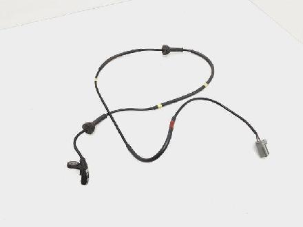 Sensor für ABS links hinten Volvo XC90 | (275) 30773744