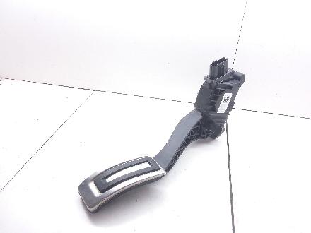 Fahrpedal VW T-Roc (A11) 5q1723503j