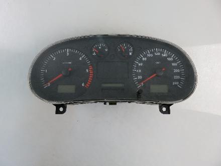 Tachometer Seat Leon (1M) 1M0920821B