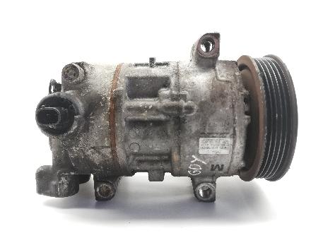 Klimakompressor Toyota Verso (R2) GE447280-9280