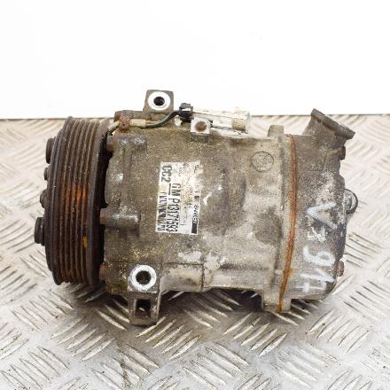 Klimakompressor Saab 9-3 (YS3F) P13171593