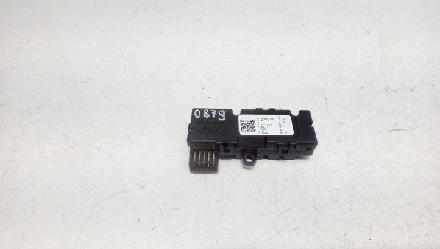 Sensor für Lenkwinkel VW Passat B6 Variant (3C5) 3C0959654