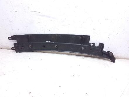 Grill Windlauf Opel Movano Kasten (X70) 8200121690