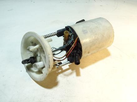 Kraftstoffpumpe BMW 3er (E90) A2C53024940