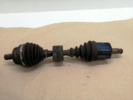 Antriebswelle links vorne Volvo S80 (TS) P9470930