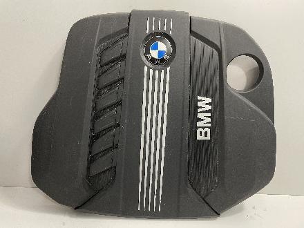Motorabdeckung BMW X5 (E70) 7812063