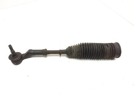 Spurstange links Volvo V50 (545)