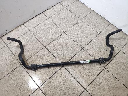 Stabilisator vorne Mercedes-Benz GLC Coupe (C253) A2533230265