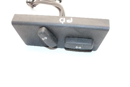 Schalter für Memory Sitze Land Rover Freelander 2 (LF) 6H52-14A701-DAW
