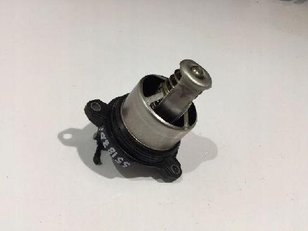 Thermostat Audi A5 Cabriolet (8F) 06M121115G