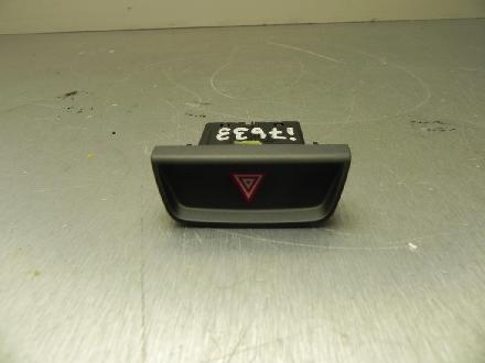 Schalter für Warnblinker Kia Sportage 3 (SL) 937903U010DC8