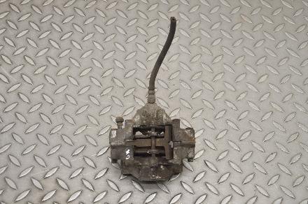 Bremssattel links hinten Mercedes-Benz SLK (R171)