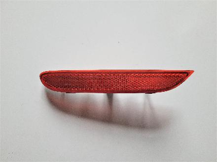 Reflektor für Blinkleuchte Nissan Leaf (ZE0) 250-18165