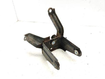 Pumpe ABS Toyota Corolla Verso (E12J1)