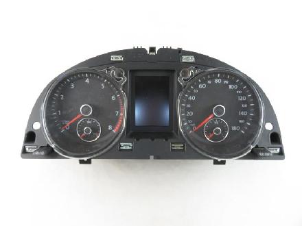 Tachometer VW CC (35) 3C8920971B
